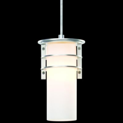 Vibe Outdoor Pendant by Troy Lighting - Starlight Lighting USA and Canada
